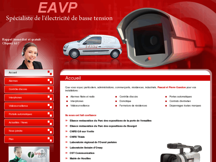 www.alarmes-yvelines-eavp.com