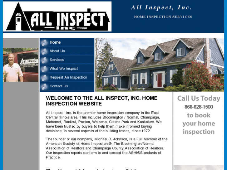 www.allinspect.com