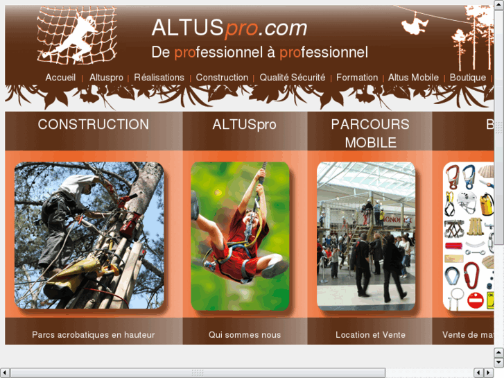 www.altus-outdoor-concept.com