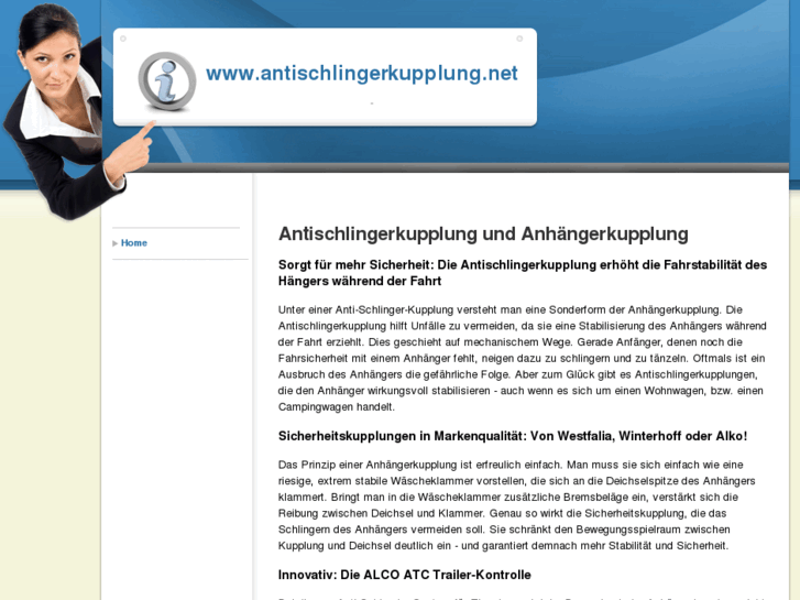 www.antischlingerkupplung.net