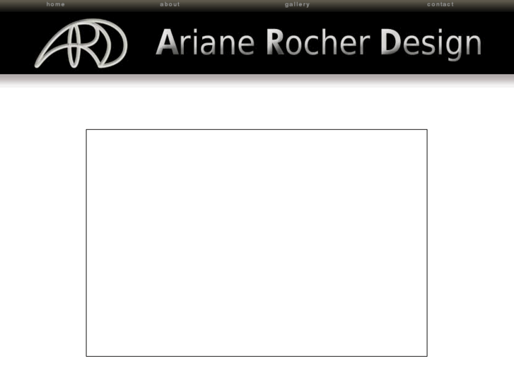 www.arianedesign.net
