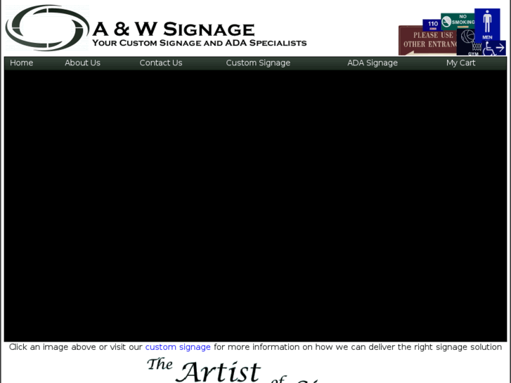 www.awsignage.com