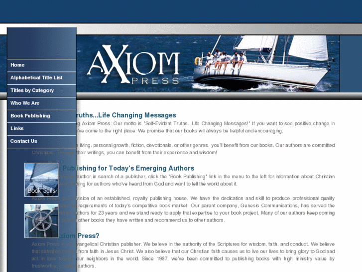 www.axiom-press.com