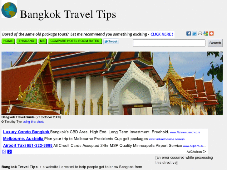 www.bangkok-traveltips.com