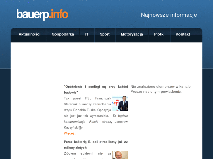 www.bauerp.info