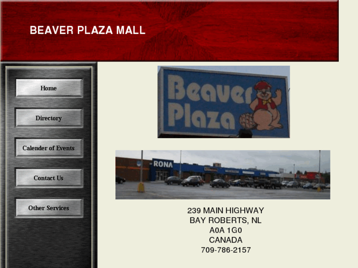 www.beaverplaza.com