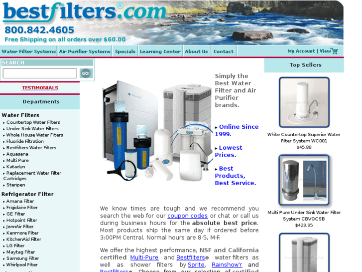 www.bestfilters.com