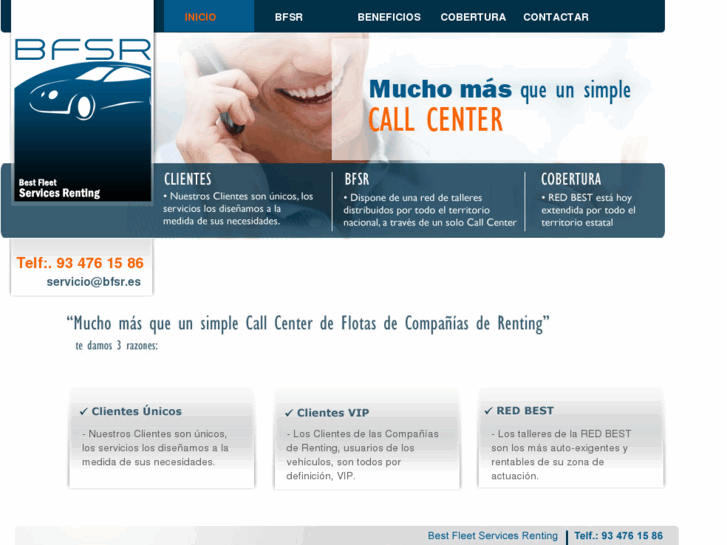 www.bfsr.es