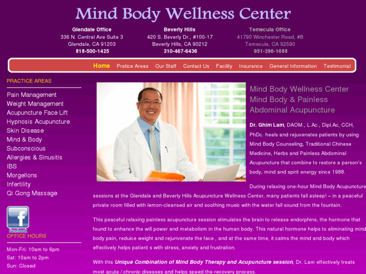 www.bhmindbody.com