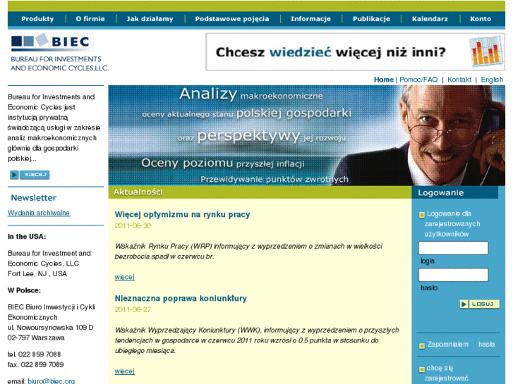 www.biec.org