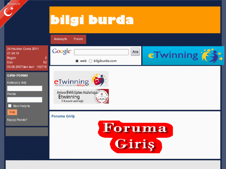 www.bilgiburda.com