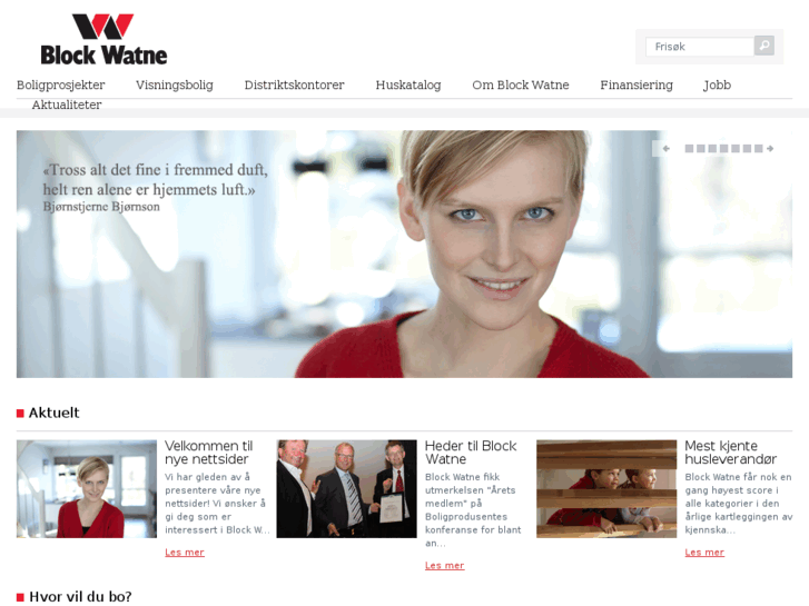 www.blockwatne-norway.biz