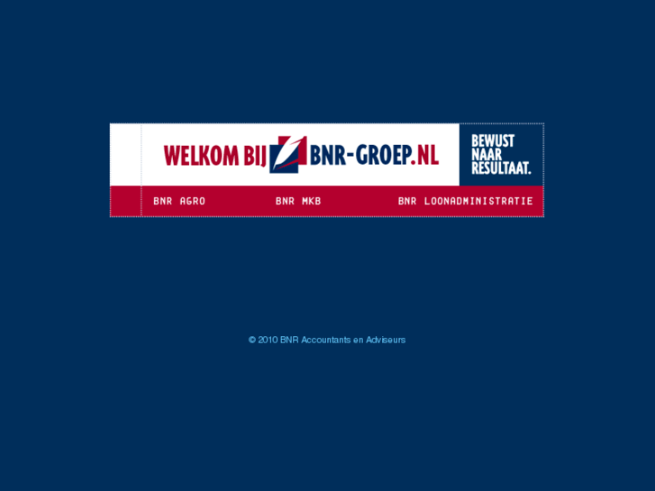 www.bnr-groep.nl