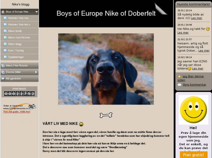 www.boys-of-europe-nike.com