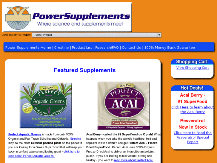 www.brainsupplements.com