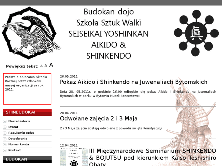 www.budokan-dojo.pl