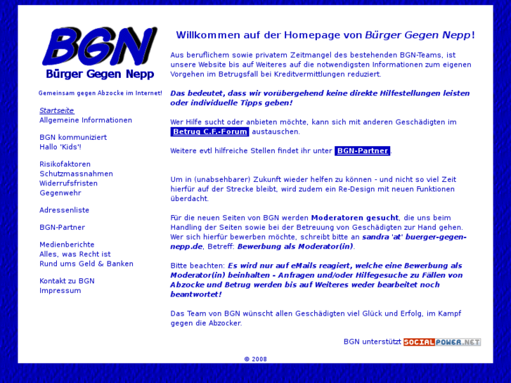 www.buerger-gegen-nepp.de