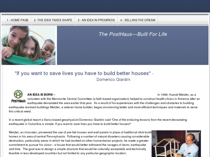 www.buildabetterhouse.org