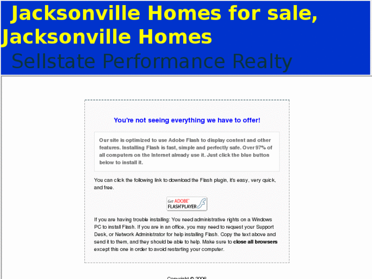 www.buyhomes-jacksonville.com