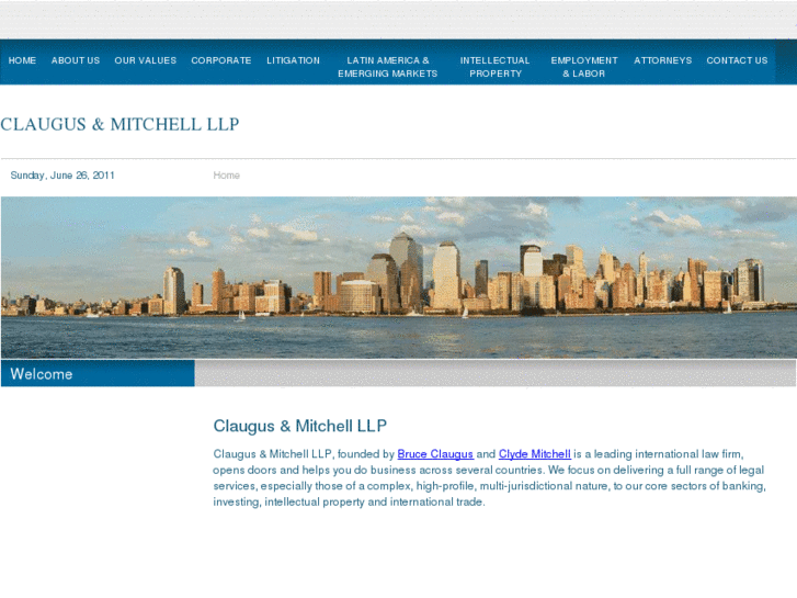 www.c-mlaw.com