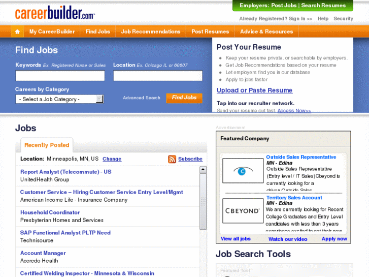 www.careerbuilderapi.com