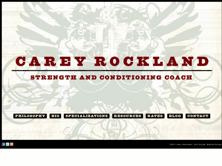 www.careyrockland.com