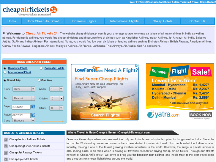 www.cheapairtickets24.com