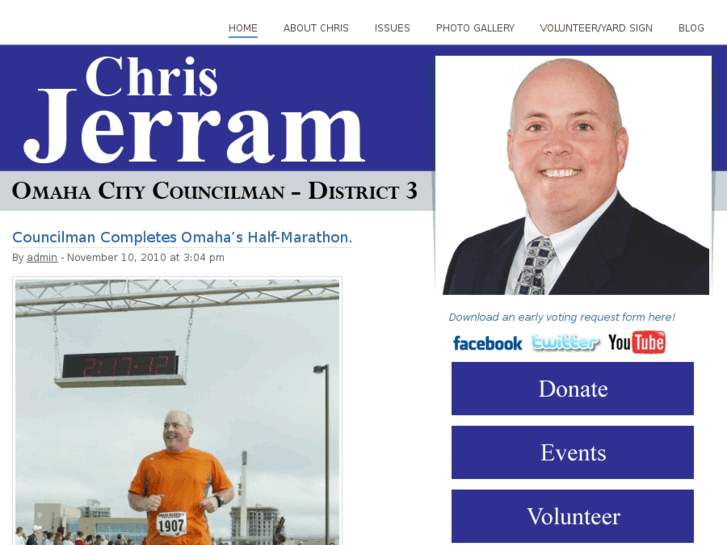 www.chrisjerram.com