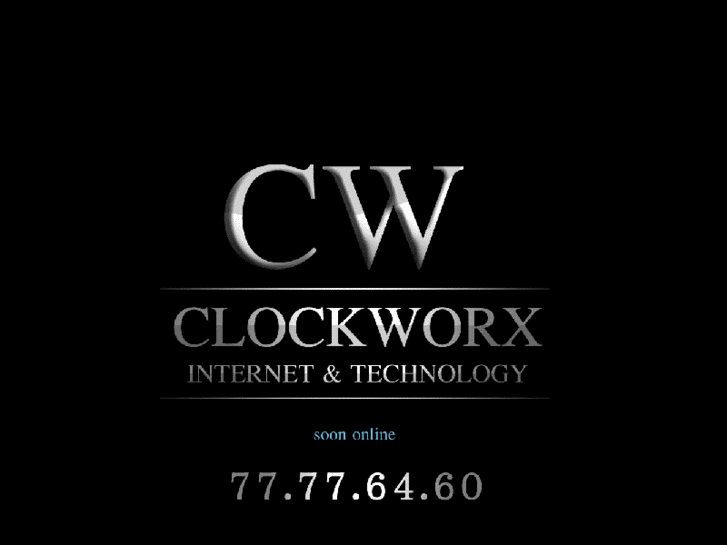 www.clockworx.com.cy