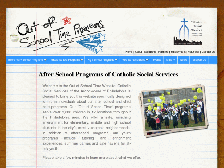 www.cssoutofschooltime.net