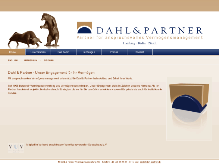 www.dahl-partner.de