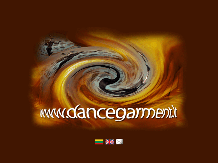 www.dancegarment.com