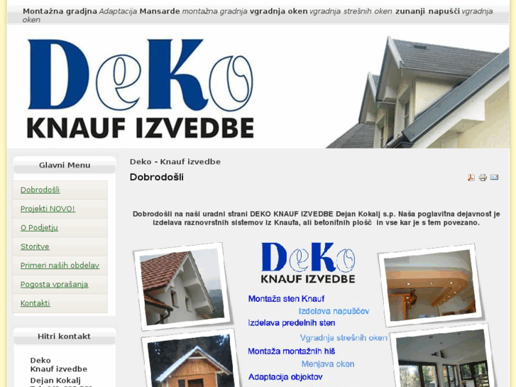 www.deko-knauf.com