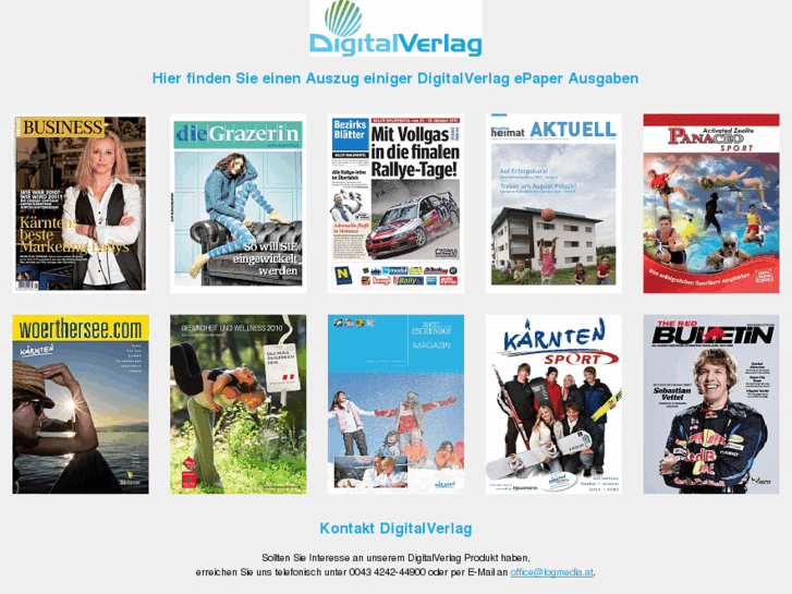 www.digitalverlag.at