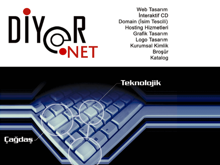 www.diyar.net