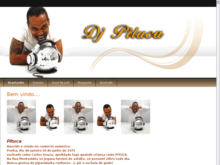 www.djpituca.com