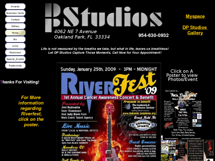 www.dnty.com
