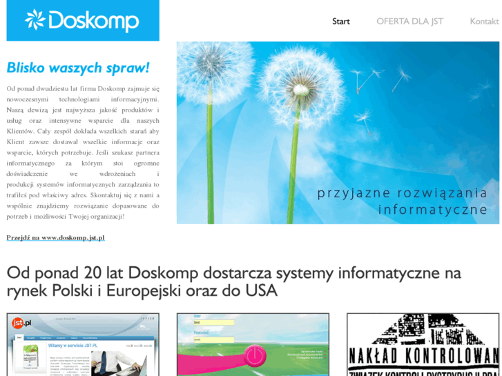 www.doskomp.lodz.pl