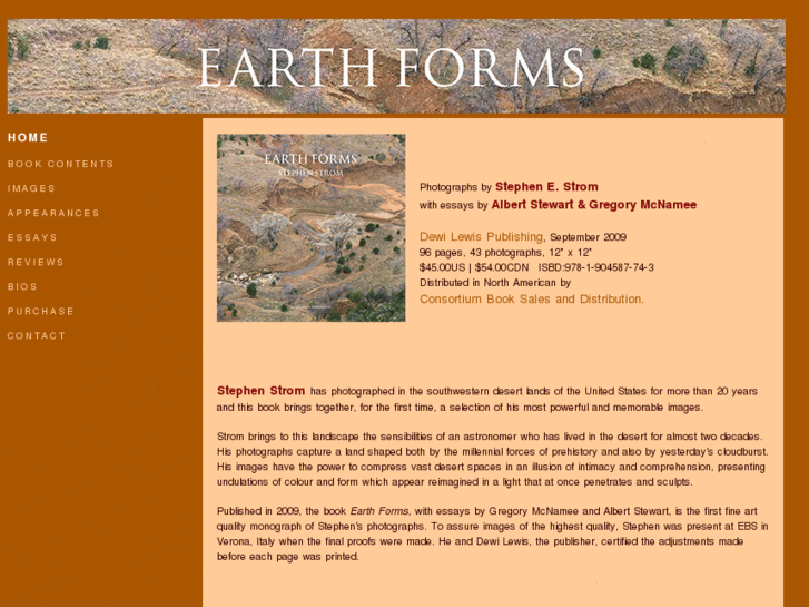 www.earthforms.info