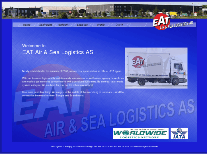 www.eat-airsea.com