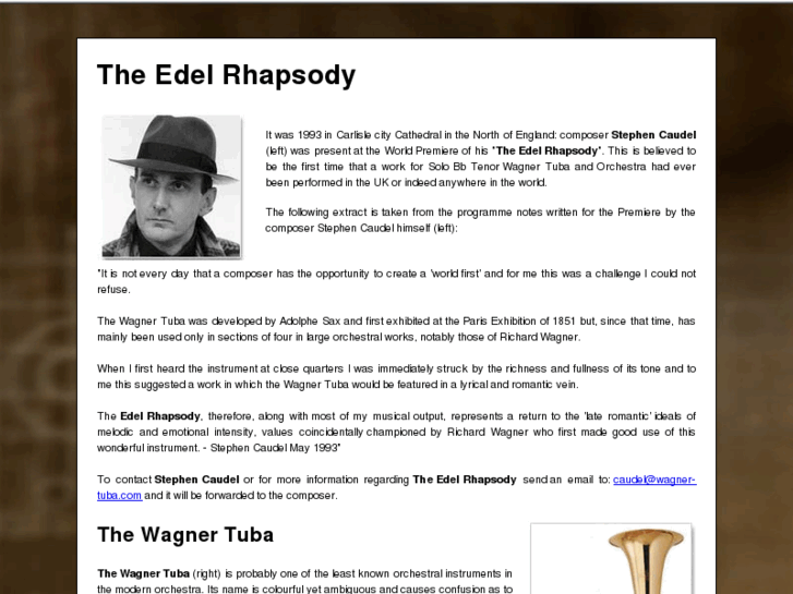 www.edelrhapsody.com