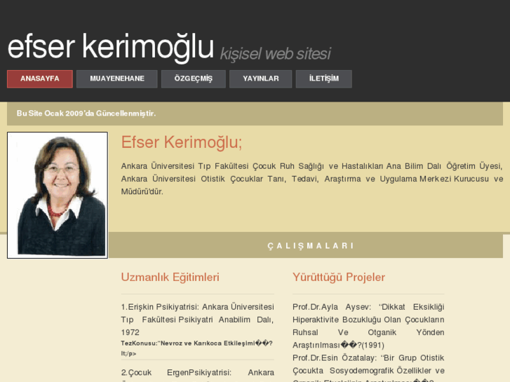 www.efserkerimoglu.com