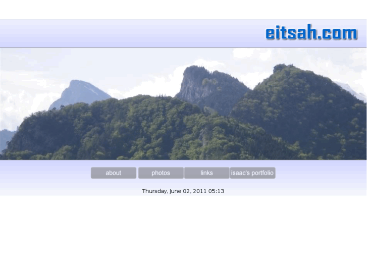 www.eitsah.com