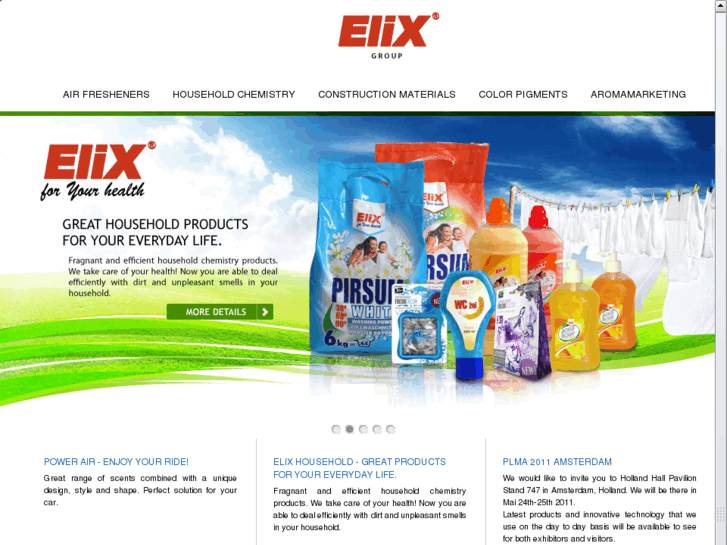 www.elix.pl