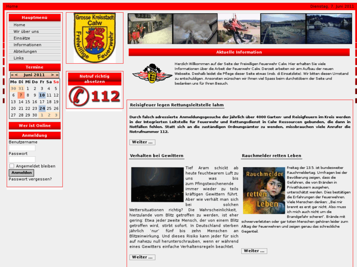 www.feuerwehr-calw.org