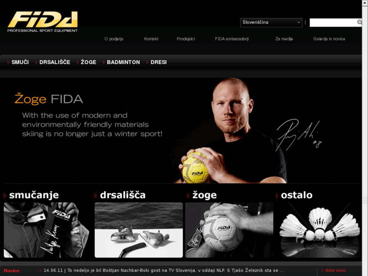 www.fidasports.com