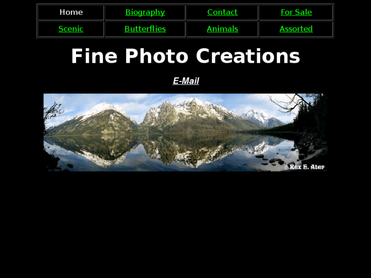 www.finephotocreations.com