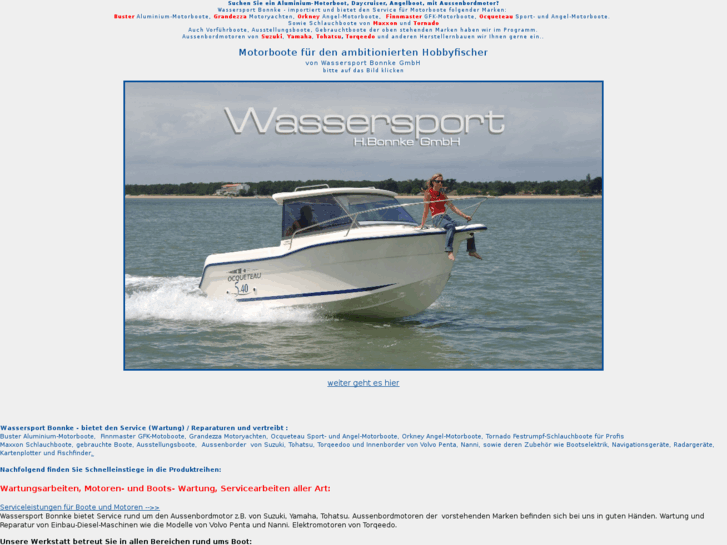 www.fishingboat.de