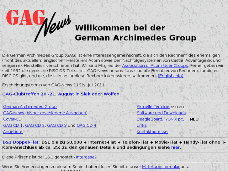 www.gag.de