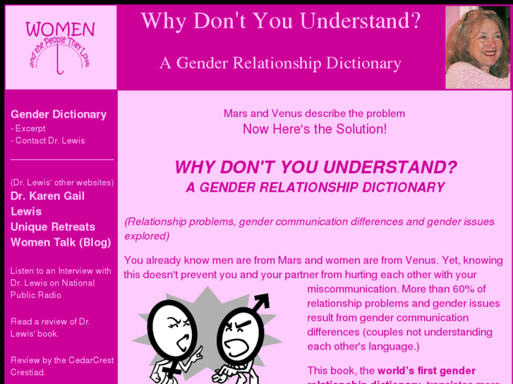 www.genderdictionary.com